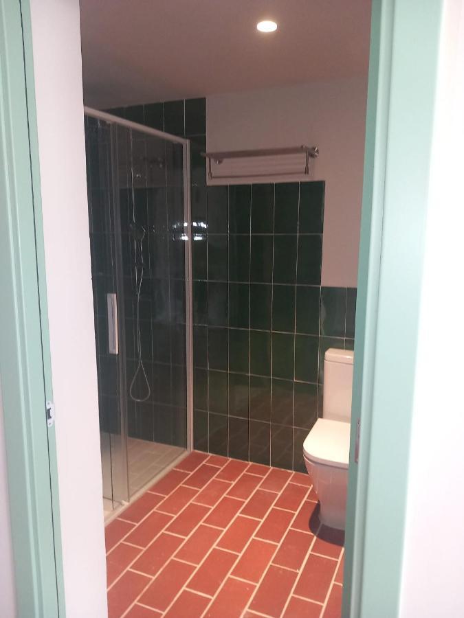 Terra Aurea Aparthotel Salou Eksteriør bilde